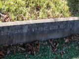 image of grave number 489431